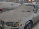 Toyota Camry Gracia 1999 годаfor2 800 000 тг. в Алматы – фото 4