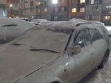 Toyota Camry Gracia 1999 годаfor2 800 000 тг. в Алматы – фото 5