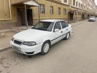 Daewoo Nexia 2013 года за 1 600 000 тг. в Актау