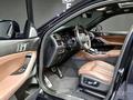 BMW X6 2021 годаүшін24 500 000 тг. в Алматы – фото 10