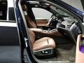 BMW X6 2021 годаүшін24 500 000 тг. в Алматы – фото 11