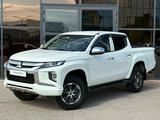 Mitsubishi L200 2023 годаүшін13 650 000 тг. в Уральск