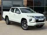 Mitsubishi L200 2023 годаүшін13 650 000 тг. в Уральск – фото 3