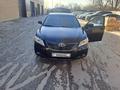 Toyota Camry 2008 годаүшін6 500 000 тг. в Семей – фото 9