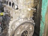 Двигатель камри 50. 2,5л за 55 000 тг. в Алматы – фото 3