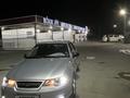 Daewoo Nexia 2012 года за 1 350 000 тг. в Атырау – фото 13