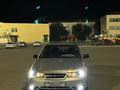 Daewoo Nexia 2012 года за 1 350 000 тг. в Атырау – фото 15