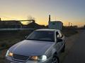 Daewoo Nexia 2012 года за 1 350 000 тг. в Атырау – фото 16