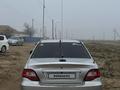 Daewoo Nexia 2012 года за 1 350 000 тг. в Атырау – фото 21