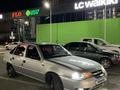 Daewoo Nexia 2012 года за 1 350 000 тг. в Атырау – фото 3