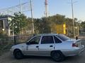 Daewoo Nexia 2012 года за 1 350 000 тг. в Атырау – фото 5