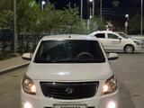 Ravon R4 2017 года за 3 300 000 тг. в Атырау