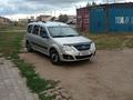 ВАЗ (Lada) Largus 2013 годаүшін3 500 000 тг. в Астана – фото 3