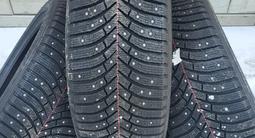 Bridgestone Blizzak Spike-03 255/50 R20 Венгрияfor175 000 тг. в Алматы – фото 2