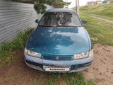 Mazda 626 1992 годаfor1 500 000 тг. в Петропавловск