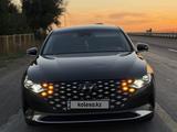 Hyundai Grandeur 2020 годаүшін11 500 000 тг. в Шымкент – фото 2