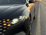 Hyundai Grandeur 2020 годаүшін11 500 000 тг. в Шымкент
