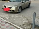 Nissan Primera 2002 годаfor1 500 000 тг. в Алматы – фото 3