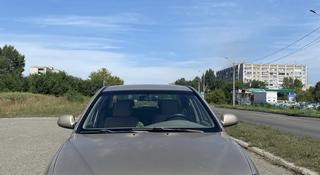 Hyundai Elantra 2003 года за 2 550 000 тг. в Усть-Каменогорск