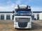 DAF  XF 105 2013 годаfor18 500 000 тг. в Павлодар