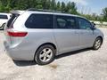 Toyota Sienna 2015 годаfor4 900 000 тг. в Алматы – фото 2