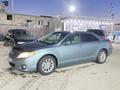 Toyota Camry 2011 года за 5 200 000 тг. в Актау