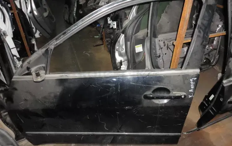 Двери на Honda Accord 2006 годүшін50 000 тг. в Алматы