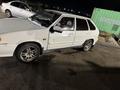 ВАЗ (Lada) 2114 2012 года за 650 000 тг. в Актобе – фото 4