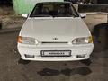ВАЗ (Lada) 2114 2012 года за 650 000 тг. в Актобе – фото 2