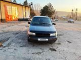 Mitsubishi Space Wagon 1992 годаүшін1 900 000 тг. в Есик – фото 2