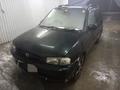 Mazda Demio 1998 года за 1 800 000 тг. в Жанакорган – фото 9