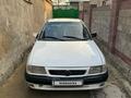 Opel Astra 1991 годаfor650 000 тг. в Шымкент