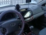 Toyota Camry 2003 года за 4 800 000 тг. в Павлодар