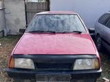 ВАЗ (Lada) 2109 1992 года за 250 000 тг. в Караганда
