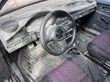 ВАЗ (Lada) 2109 1992 года за 250 000 тг. в Караганда – фото 4