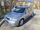 Opel Astra 2002 года за 3 000 000 тг. в Атырау