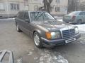 Mercedes-Benz E 280 1993 года за 1 750 000 тг. в Алматы – фото 2