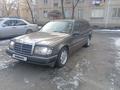 Mercedes-Benz E 280 1993 года за 1 750 000 тг. в Алматы – фото 3