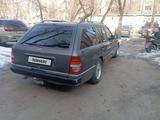 Mercedes-Benz E 280 1993 годаfor1 750 000 тг. в Алматы – фото 5