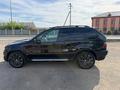 BMW X5 2001 года за 5 000 000 тг. в Астана – фото 3