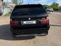 BMW X5 2001 года за 5 000 000 тг. в Астана – фото 4
