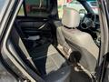 BMW X5 2001 года за 5 000 000 тг. в Астана – фото 6
