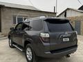 Toyota 4Runner 2014 годаfor14 000 000 тг. в Актау – фото 2