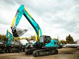 HYUNDAI  SWE265F 2025 года за 55 000 000 тг. в Алматы