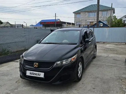 Honda Stream 2011 года за 3 550 000 тг. в Атырау