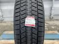 Bridgestone Blizzak DM-V3 285/45 R22 замена на 295/40 R22үшін350 000 тг. в Астана – фото 7