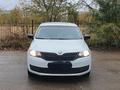 Skoda Rapid 2015 года за 5 200 000 тг. в Уральск