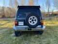 Mitsubishi Pajero 1996 годаүшін5 100 000 тг. в Риддер – фото 11