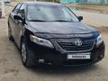 Toyota Camry 2008 годаүшін5 500 000 тг. в Кызылорда – фото 2