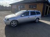 Opel Astra 2004 года за 3 300 000 тг. в Актобе – фото 4